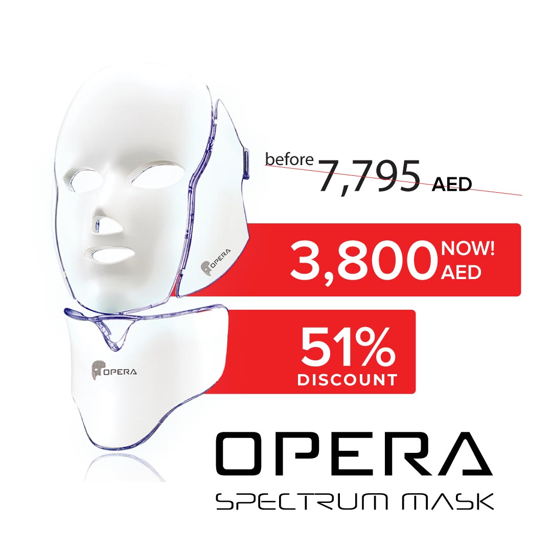 Opera-Mask-mega-Offer