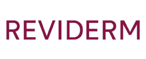 Reviderm-Logo