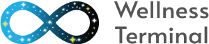 WT-LOGO-300x64