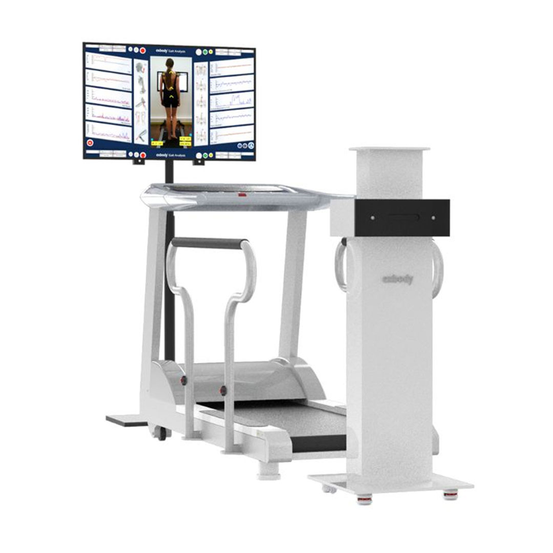 Medical Equipment & Devices–