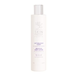 Skinhaptics Delicious Body Lotion