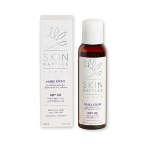 SkinHaptics DryOil 100ml