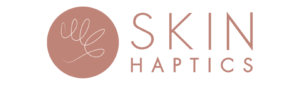 Skinhaptics-logo