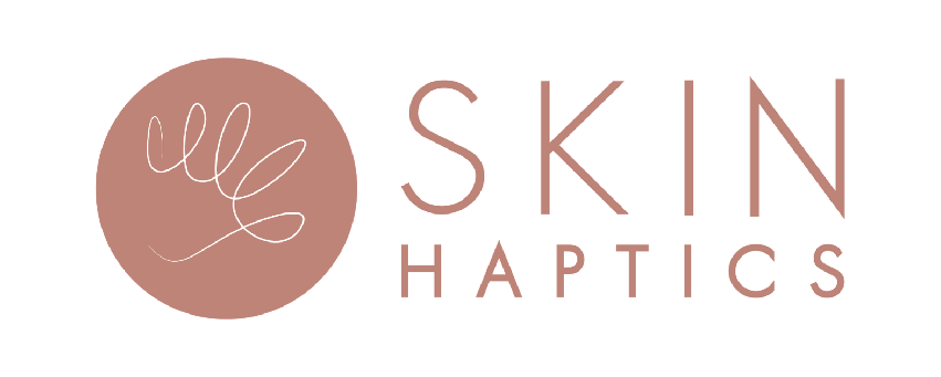 Skinhaptics-Logo