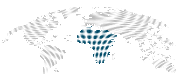 spec-brite-locations