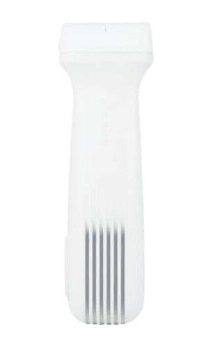 Sonon-500L-Wireless-ultrasound-device